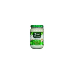 Purée d’amande blanche Bio - 350 g
