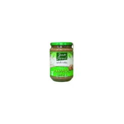 Purée d’amande complète Bio - 700 g