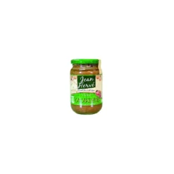 Purée d’arachide Bio - 350 g