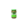 Purée de noisette Bio - 350 g