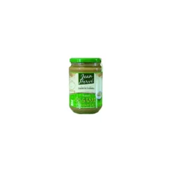 Purée de sésame demi-complète Bio - 700 g