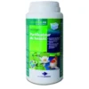 Purificateur de bassin Bactogen 300 gr