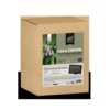 Purin de consoude 100 % naturel Sobac - 1,5 L