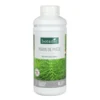 Purin de prêle en bouteille botanic® - 1 L