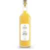 Pur jus ananas du Togo bio Vitamont – 75 cl