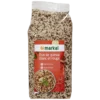 Quinoa duo rouge et blanc Markal - 500 g