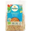 Quinoa express en taboulé bio en sachet de 250 g