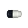 Raccord de compression bouchon Plasson Ø 32 mm