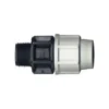 Raccord de compression fileté Plasson 20 x 27 x Ø 32 mm