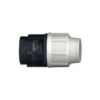 Raccord de compression taraude Plasson 20 x 27 x Ø 20 mm