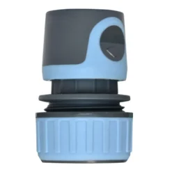 Raccord rapide botanic® pour tuyaux de Ø 19 mm