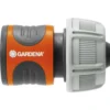 Raccord rapide Gardena diamètre 19 mm