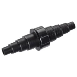 Raccord universel pour tuyaux