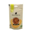 Raisins sultanine Philia 250g