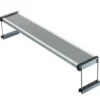 Rampe LED pour aquarium d'eau douce, modèle Light 45B II - TWINSTAR
