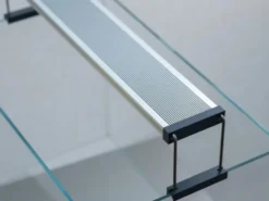 Rampe LED pour aquarium d'eau douce, modèle Light 45B II - TWINSTAR