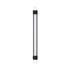 Rampe LED pour tortue, faible consommation - AQUATLANTIS EasyLED, 664mm - 16W