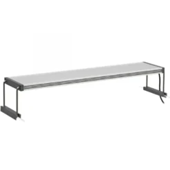 Rampe LED TWINSTAR Light 1200EA IV - 120 cm