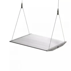 Rampe LED ultra slim pour aquarium, AQUAEL, modèle 30 - Taille 30