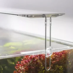 Rampe LED ultra slim pour aquarium, AQUAEL, modèle 30 - Taille 30