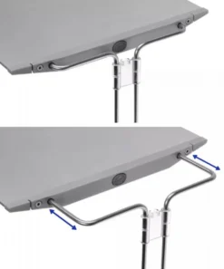 Rampe LED ultra slim pour aquarium, AQUAEL, modèle 30 - Taille 30