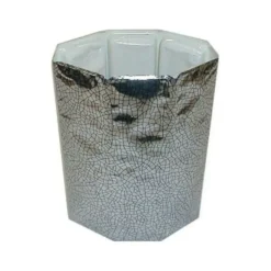 Rapid Ice silver