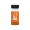 Ras el hanout bio en pot de 35 g
