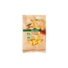 Ravioli trois fromages 250 g