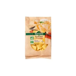 Ravioli trois fromages 250 g