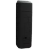 Récupérateur d'eau mural anthracite 650L - BELLIJARDIN