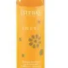 Recharge Ambre pour bouquets parfumés Esteban - 250 ml