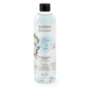 Recharge Blanc coton pour bouquets parfumés Esteban - 250 ml