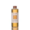 Recharge Bouquet Ambre – 200 ml