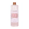 Recharge bouquet parfumé senteur rose hibiscus Collines de Provence - 500 ml
