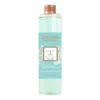 Recharge bouquet parfumé senteur thé blanc jasmin Collines de Provence - 200 ml