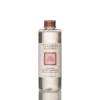 Recharge Bouquet Rose ancienne – 200 ml