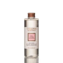 Recharge Bouquet Rose ancienne – 200 ml
