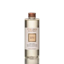 Recharge Bouquet Thé blanc – 200 ml