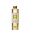 Recharge Bouquet Verveine – 200 ml