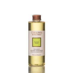 Recharge Bouquet Verveine – 200 ml