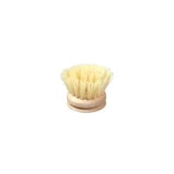 Recharge brosse à vaisselle en fibre La Droguerie Écologique