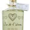 Recharge bâton à parfum senteur Que de l’amour Amélie et Mélanie Lothantique - 500 ml