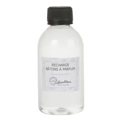 Recharge Bâtons à Parfum Rose Poudrée – 200 ml