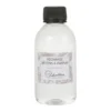 Recharge Bâtons à Parfum Vanille Dorée – 200 ml