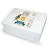 Recharge éco de 35 boules de graisse sans filet Grain de Vie - 3,15 kg
