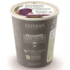 Recharge de bougie parfumée Esteban senteur Figuier garrigue - 180 g