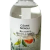 Recharge de bâton à parfum Lothantique Jardin d'aquarelles Cèdre Néroli – 200 ml