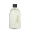 Recharge de Bâton à parfum Soleil 500 ml