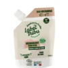 Recharge de déodorant douceur bio Label Tribu - 100 ml