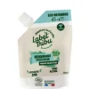 Recharge de déodorant fraicheur bio Label Tribu - 100 ml